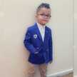 Walaa Yousef