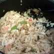 dormcooker