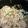 dormcooker