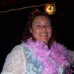mrsjonesworld