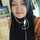 Fitria Retno Sari Fitria Retno Sari