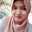 Isnaeni Rahma Putri