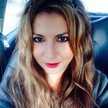 Angie Taylor