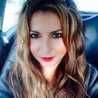 Angie Taylor