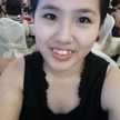 christine tan