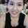 christine tan