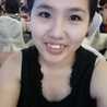 christine tan
