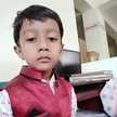 Sumi Samir