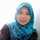 Iis Imux Iis Imux