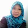 Iis Imux