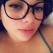 Karlaarreaga