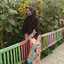 Sarie Ningsih