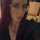 Nury Alegre