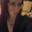 Nury Alegre