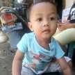 Novi Asih
