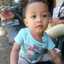 Novi Asih
