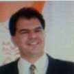 OVIDIO BENITEZ