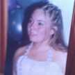 Ana Lia Giribone
