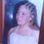 Ana Lia Giribone
