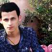MohamadSafar