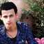 MohamadSafar