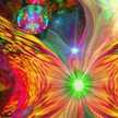 peacebabe1