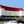 Youssef-Egypt