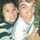 Carlos Y Romi Montero 💕