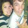Carlos Y Romi Montero 💕