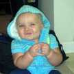Calley