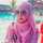 Mila Kurniawan_PawonMincan Mila Kurniawan_PawonMincan