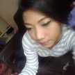 naddy1123