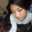 naddy1123 naddy1123