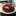 DeepCookz