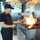 chef three chef three