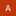 Abod Altawil Abod Altawil