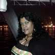 Big Mama loves u