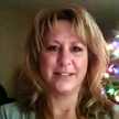 rhonda.e.couey