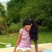 Viki_C.A.R.P