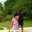 Viki_C.A.R.P