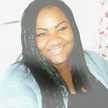 ccandy13