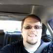 mikeyp_420