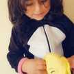 Ghala_Habashneh