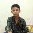 Budi Ono
