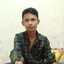 Budi Ono