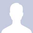 tashia.walker.79