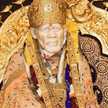 Rekha Rathod Mhatre