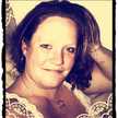 Cajungreeneyes