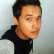amirul kun