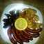 chef lamia 